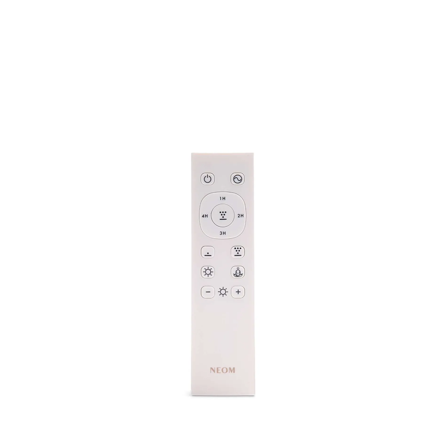 Neom Wellbeing London Gifting & Accessories Wellbeing Pod Luxe