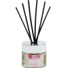Neom Wellbeing London It's All Rosy Reed Diffuser 100ml Best