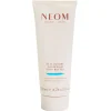 Neom Wellbeing London Scent To De-Stress Real Luxury Magnesium Body Butter 200ml Hot