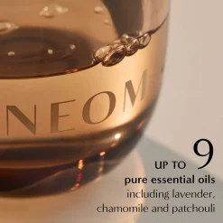 Neom Wellbeing London Scent To Sleep Perfect Night's Sleep Reed Diffuser 100ml