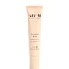 Neom Wellbeing London Scent To Boost Your Energy Energy Pen 12ml Hot