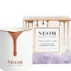 Neom Wellbeing London Scent To Sleep Perfect Night's Sleep Intensive Skin Treatment Candle 140g Hot