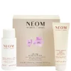 Neom Wellbeing London Scent To Sleep Oh Mg! Better Sleep Duo Best