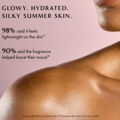 Neom Wellbeing London Scent To Boost Your Wellbeing Pro-Vitamin D3 Dry Body Oil 100ml Sale