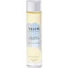 Neom Wellbeing London Scent To De-Stress Real Luxury Wellbeing Soak Multi-Vitamin Bath Oil 100ml