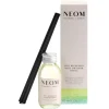 Neom Wellbeing London Scent To Boost Your Energy Feel Refreshed Reed Diffuser Refill 100ml Sale