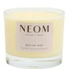 Neom Wellbeing London Scent To Sleep Bedtime Hero 3 Wick Candle (3 Wick) 420g Hot
