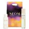 Neom Wellbeing London Sleep Saviours Gift Set Best