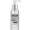 Nioxin Pro Clinical Density Defend Diaboost Hair Thickening Serum 100ml Hot