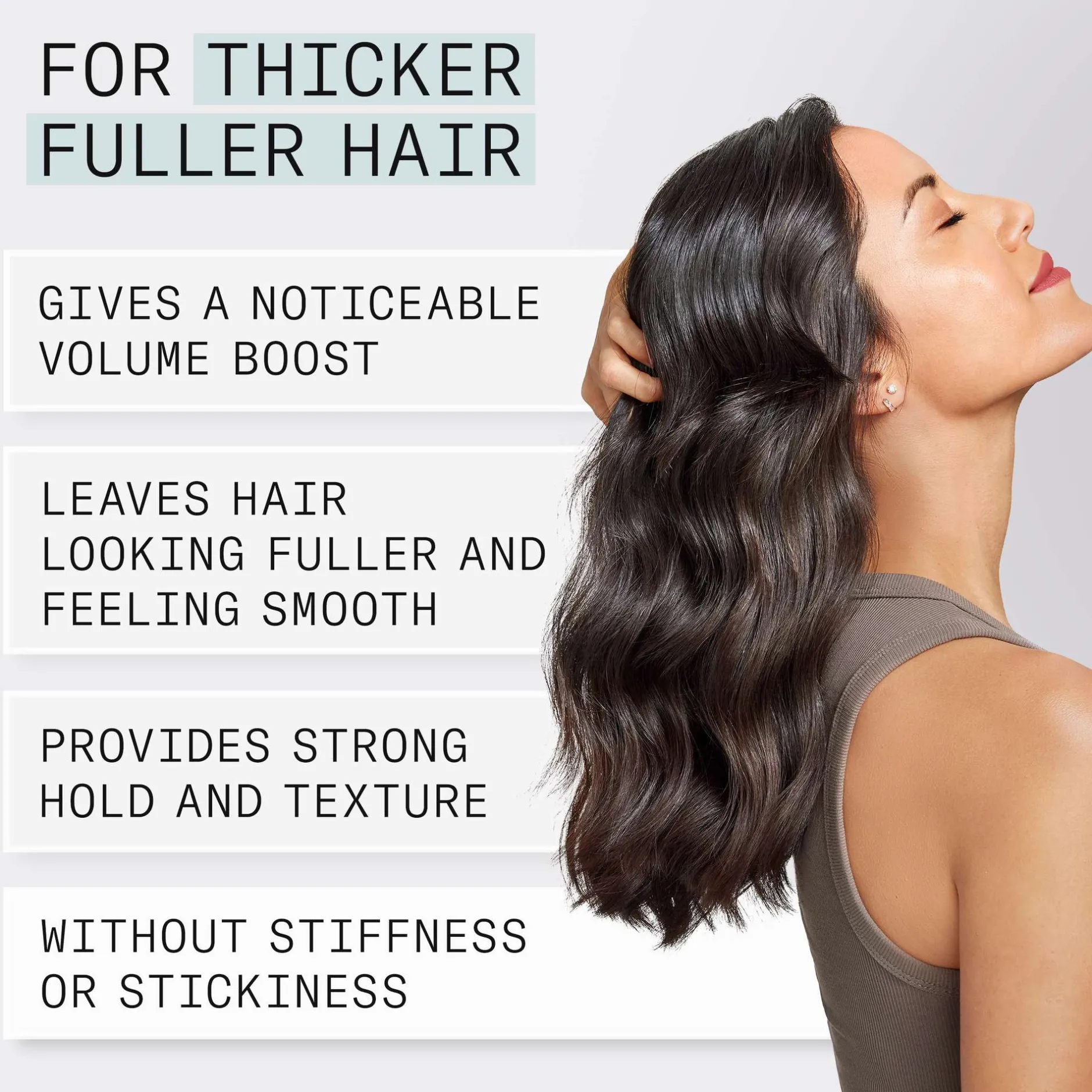 Nioxin Pro Clinical Density Defend Styling Thickening Gel for Thinning Hair 140ml Sale