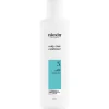 Nioxin Pro Clinical System 3 Conditioner for Coloured Hair with Light Thinning 300ml Discount