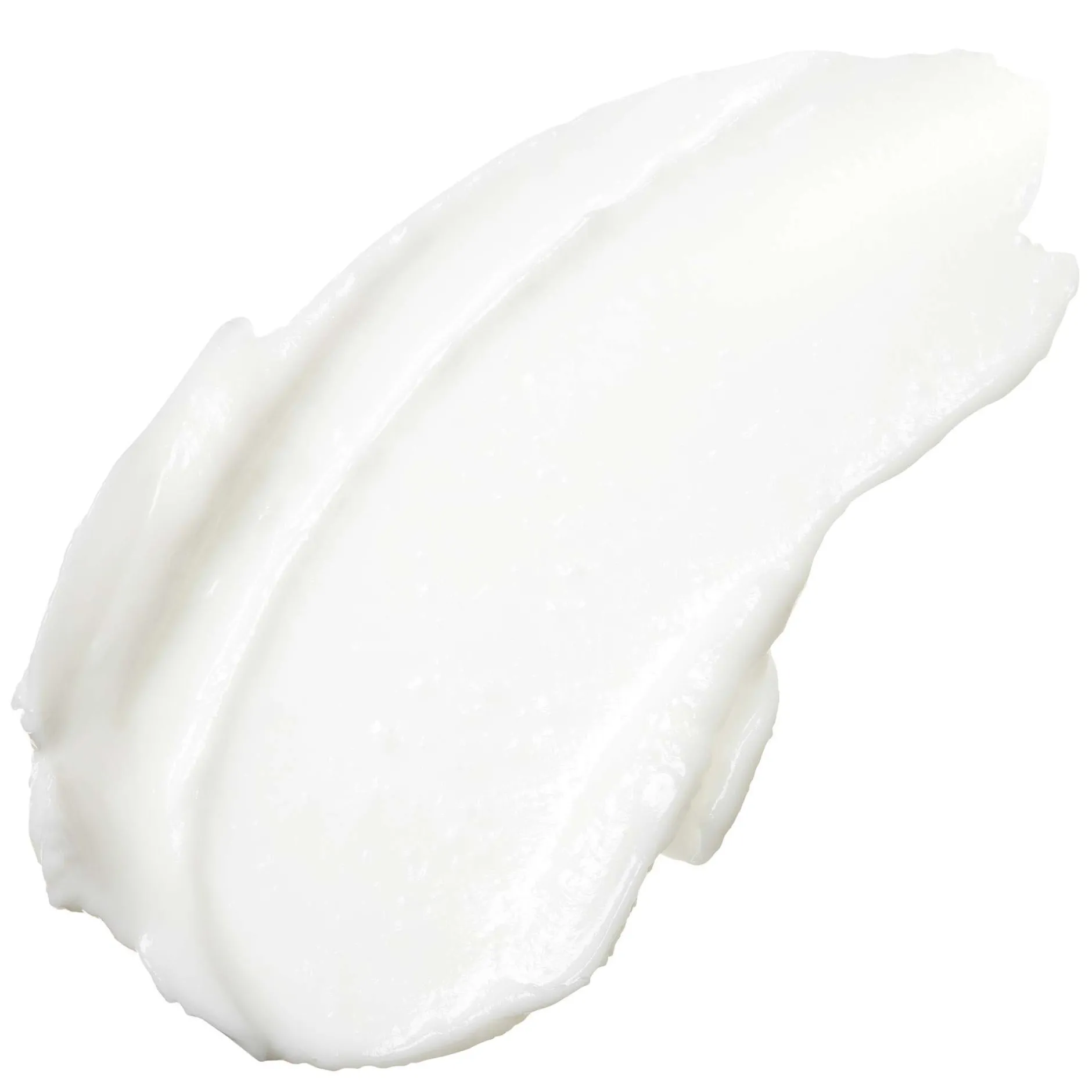 Nip + Fab Ceramide Fix Overnight Cream 12% 50ml