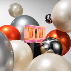 Nip + Fab Gifts & Sets Brightness Boost Deluxe Trio Outlet