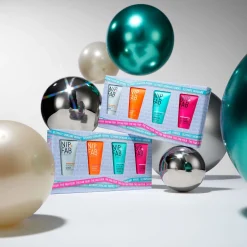 Nip + Fab Gifts & Sets The Fab Four Deluxe Set Outlet