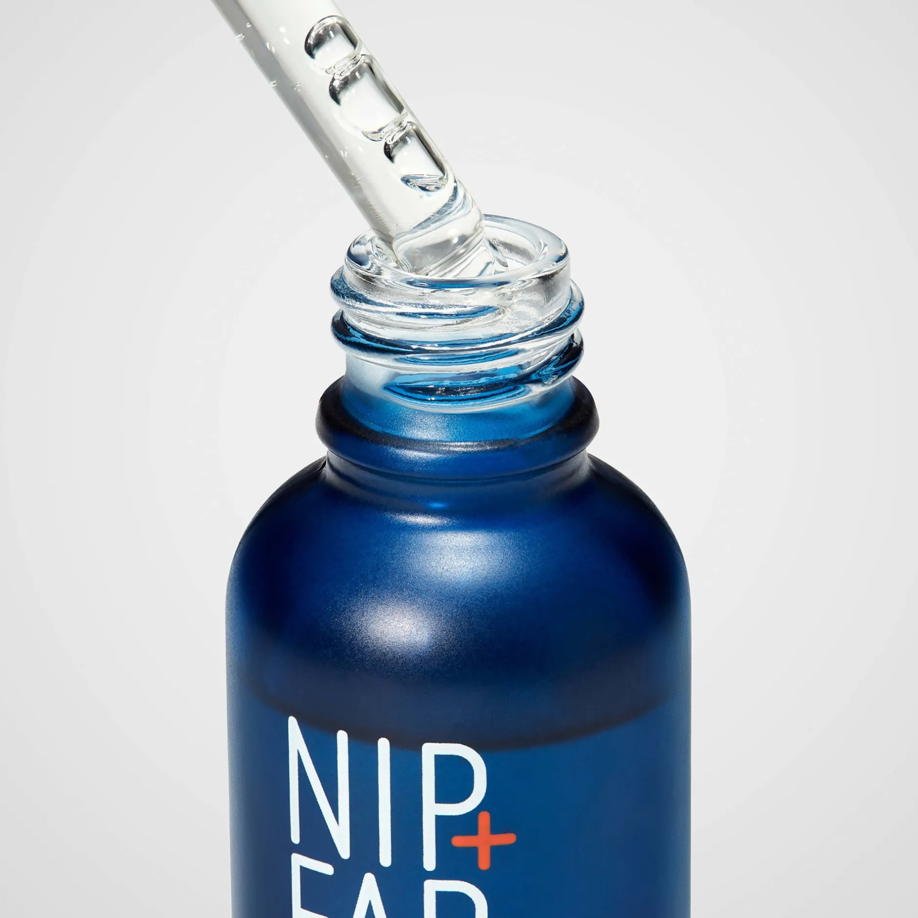 Nip + Fab Glycolic Fix Overnight Skin Reviver Extreme 8% 45ml Clearance