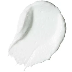 Nip + Fab Glycolic Fix Scrub 75ml New
