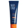 Nip + Fab Glycolic Fix Scrub Extreme 75ml Online