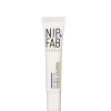 Nip + Fab Retinol Fix Blemish Gel Treatment 10% 15ml Online
