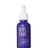 Nip + Fab Retinol Fix Concentrate Extreme 10% 30ml Best