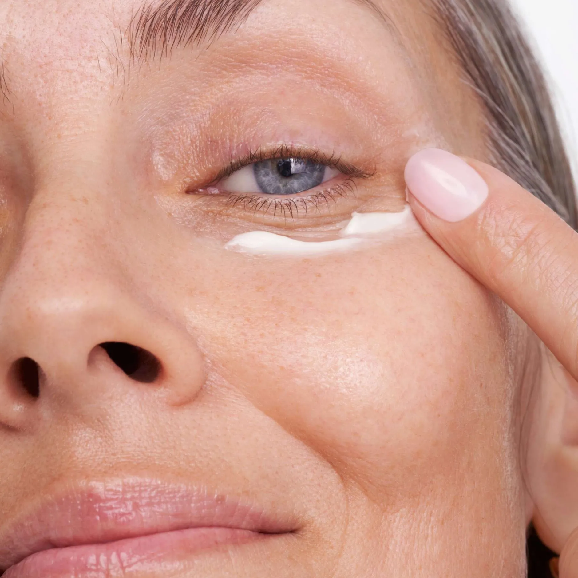 Nip + Fab Vitamin C Fix Eye Cream 10% 15ml