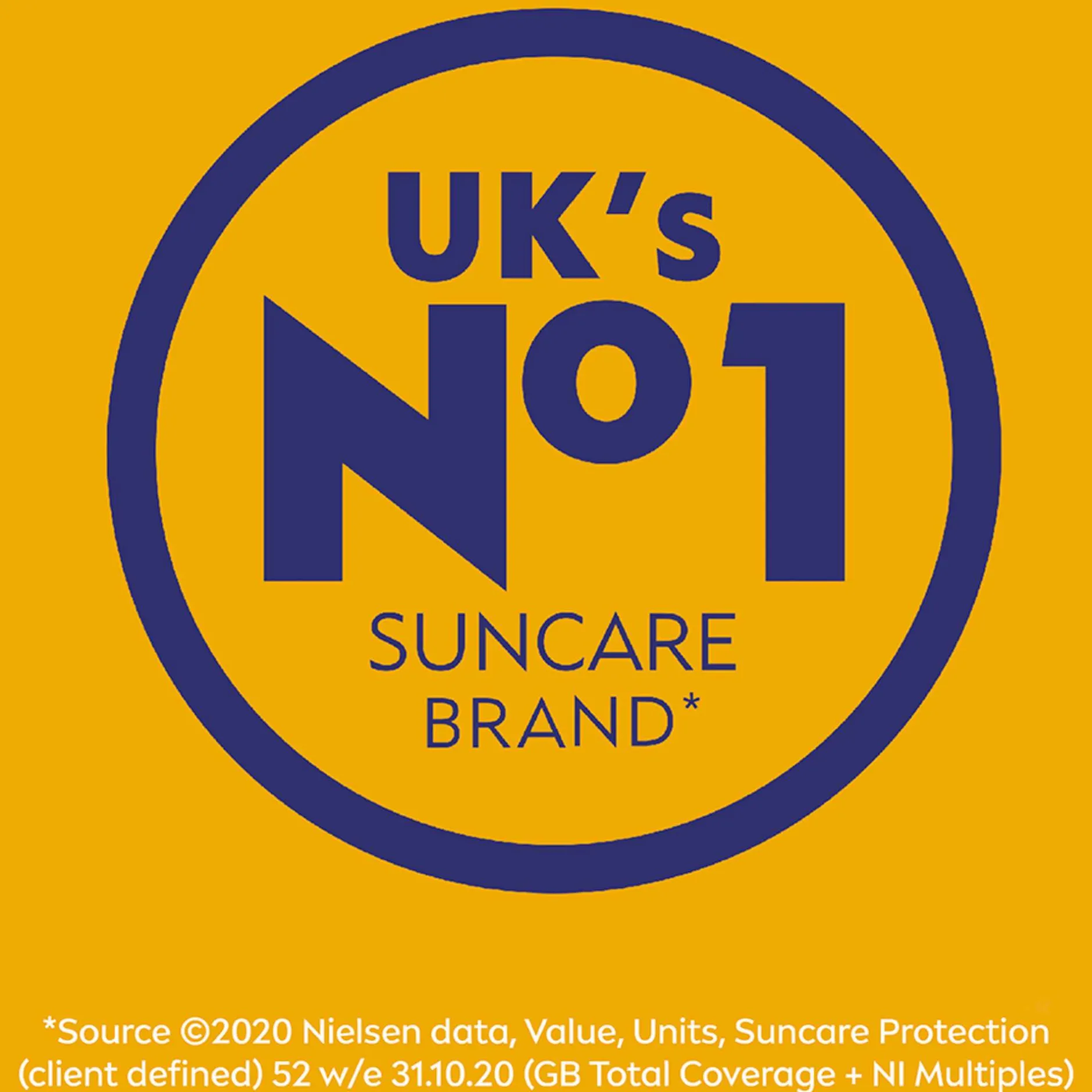 Nivea Sun Babies Sensitive Protect SPF50+ Lotion 200ml Clearance