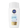 Nivea Sun Care UV Face Specialist Invisible Daily Fluid SPF50+ 40ml Online