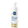 Nivea Sun Care UV Face Specialist 2in1 Primer Daily UV Serum SPF50+ 40ml Clearance