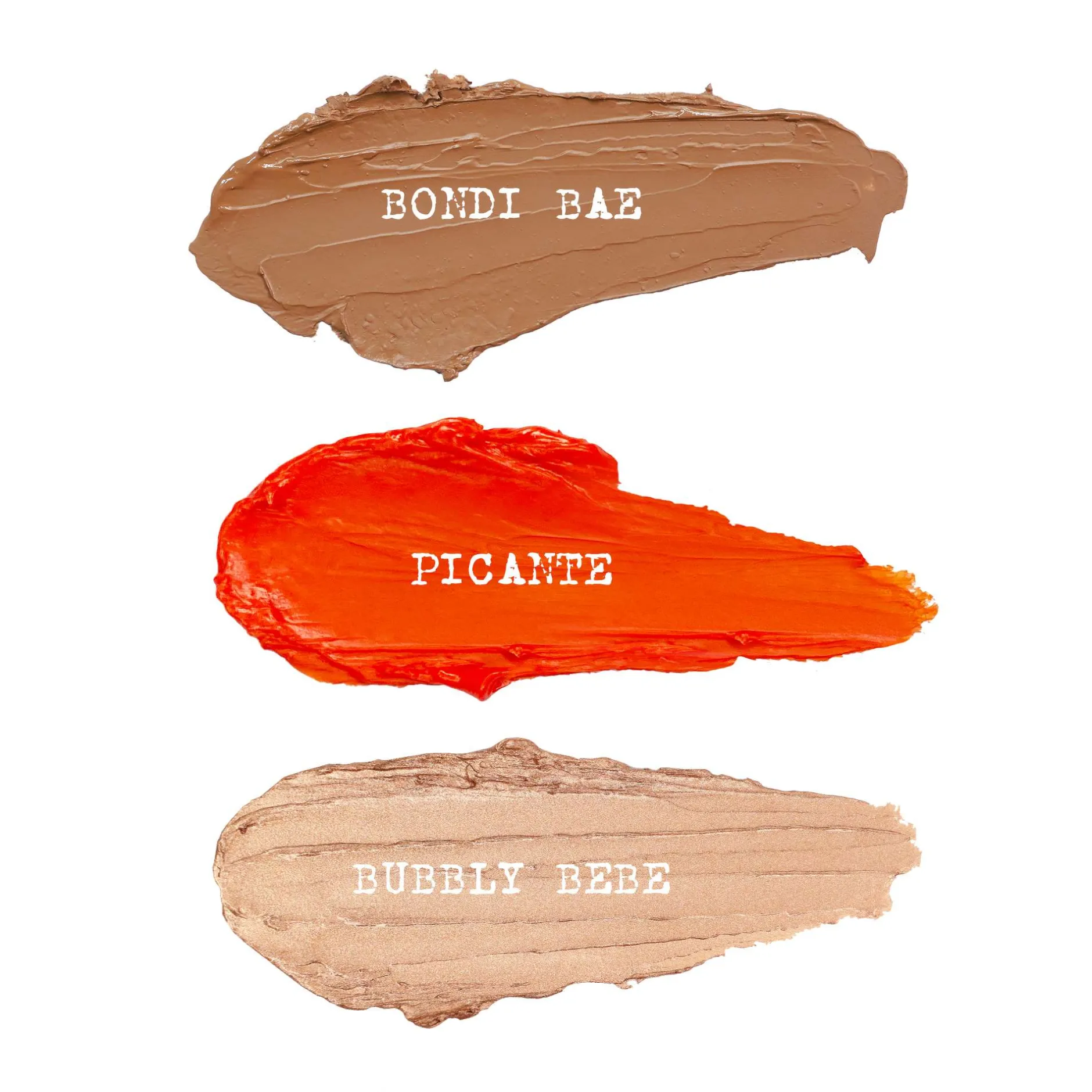 NUDESTIX Kits Beachy Nudes Mini Kit Online