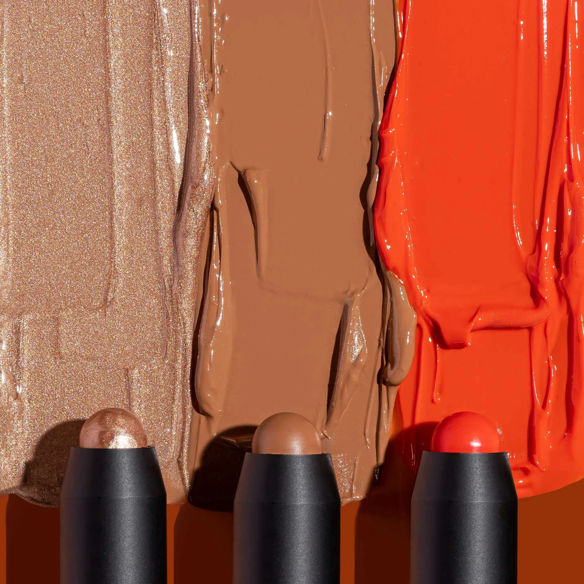 NUDESTIX Kits Beachy Nudes Mini Kit Online