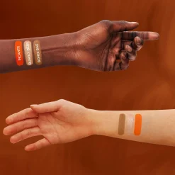 NUDESTIX Kits Beachy Nudes Mini Kit Online