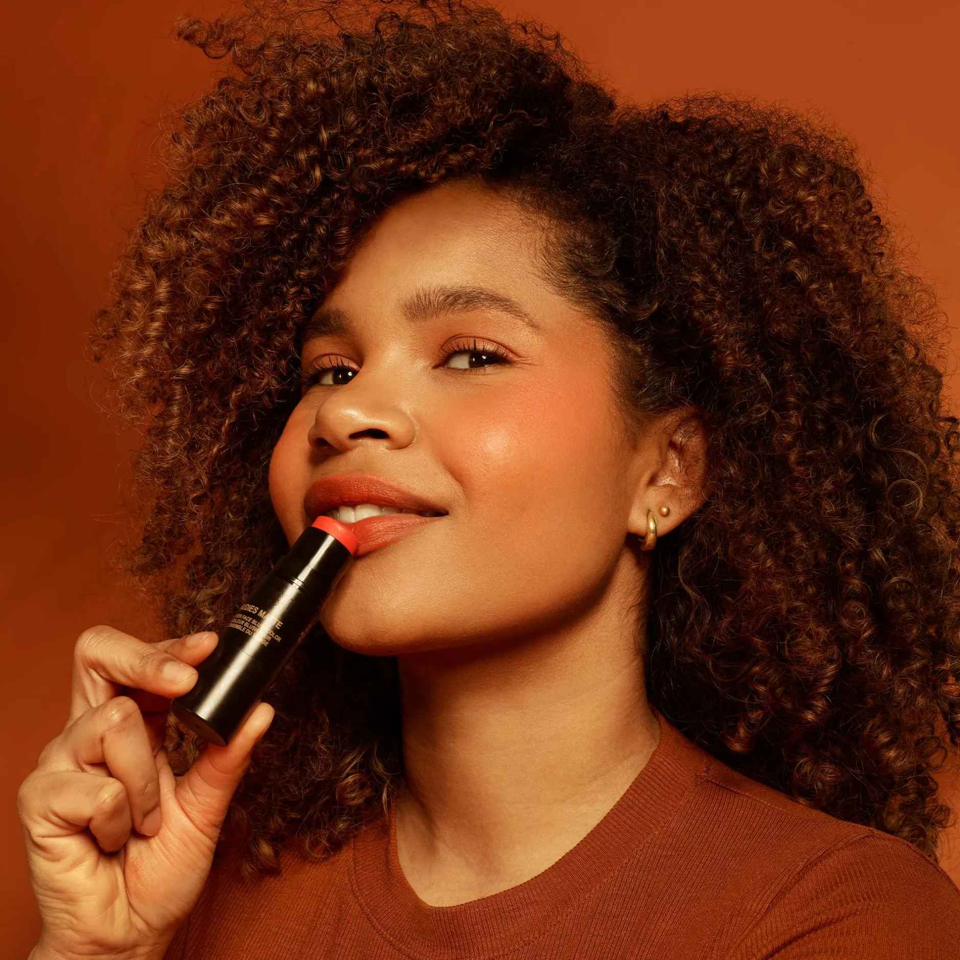 NUDESTIX Kits Beachy Nudes Mini Kit Online
