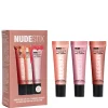 NUDESTIX Kits Nudeglow Lip Set 3x10ml Online
