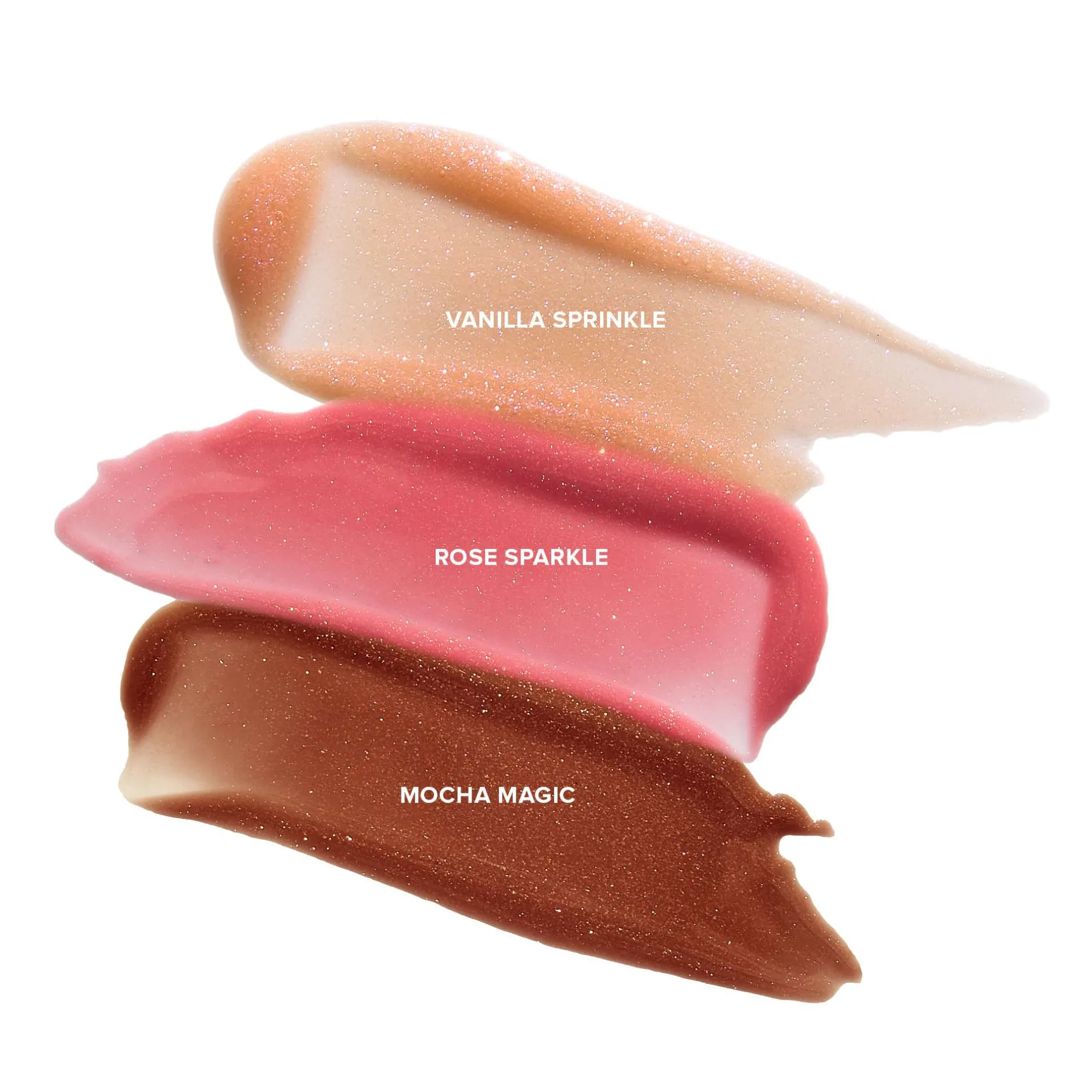 NUDESTIX Kits Nudeglow Lip Set 3x10ml Online