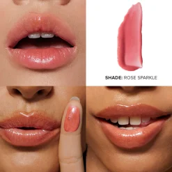 NUDESTIX Kits Nudeglow Lip Set 3x10ml Online