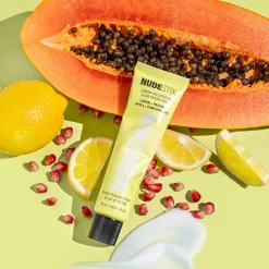 NUDESTIX Kits Nudeskin 3-Step Citrus Skin Renewal Outlet