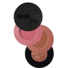 NUDESTIX Kits Stax Sunkissed Glow Set