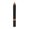 Clinique NUDESTIX Magnetic Matte Eye Color Terra 2.8g Hot