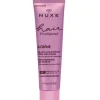 Nuxe Hair Prodigieux Intense Nourishing Leave-In Cream 100ml Hot