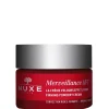 Nuxe Merveillance Lift Firming Powdery Cream 50ml Best