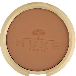 Nuxe Poudre Éclat Prodigieux Multi-Usage Compact Bronzing Powder 25g Best