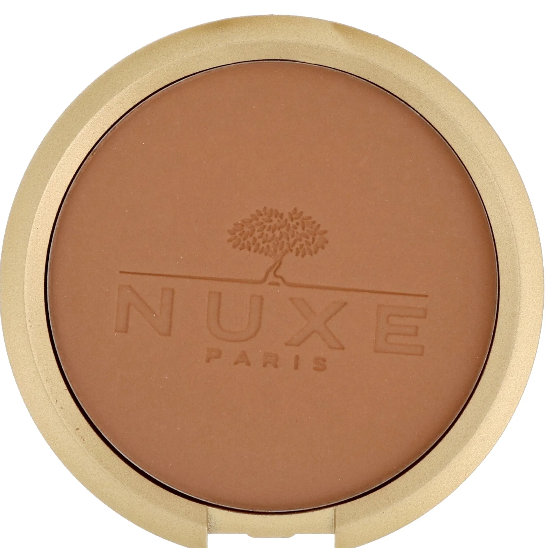 Nuxe Poudre Éclat Prodigieux Multi-Usage Compact Bronzing Powder 25g Best