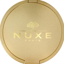 Nuxe Poudre Éclat Prodigieux Multi-Usage Compact Bronzing Powder 25g Best