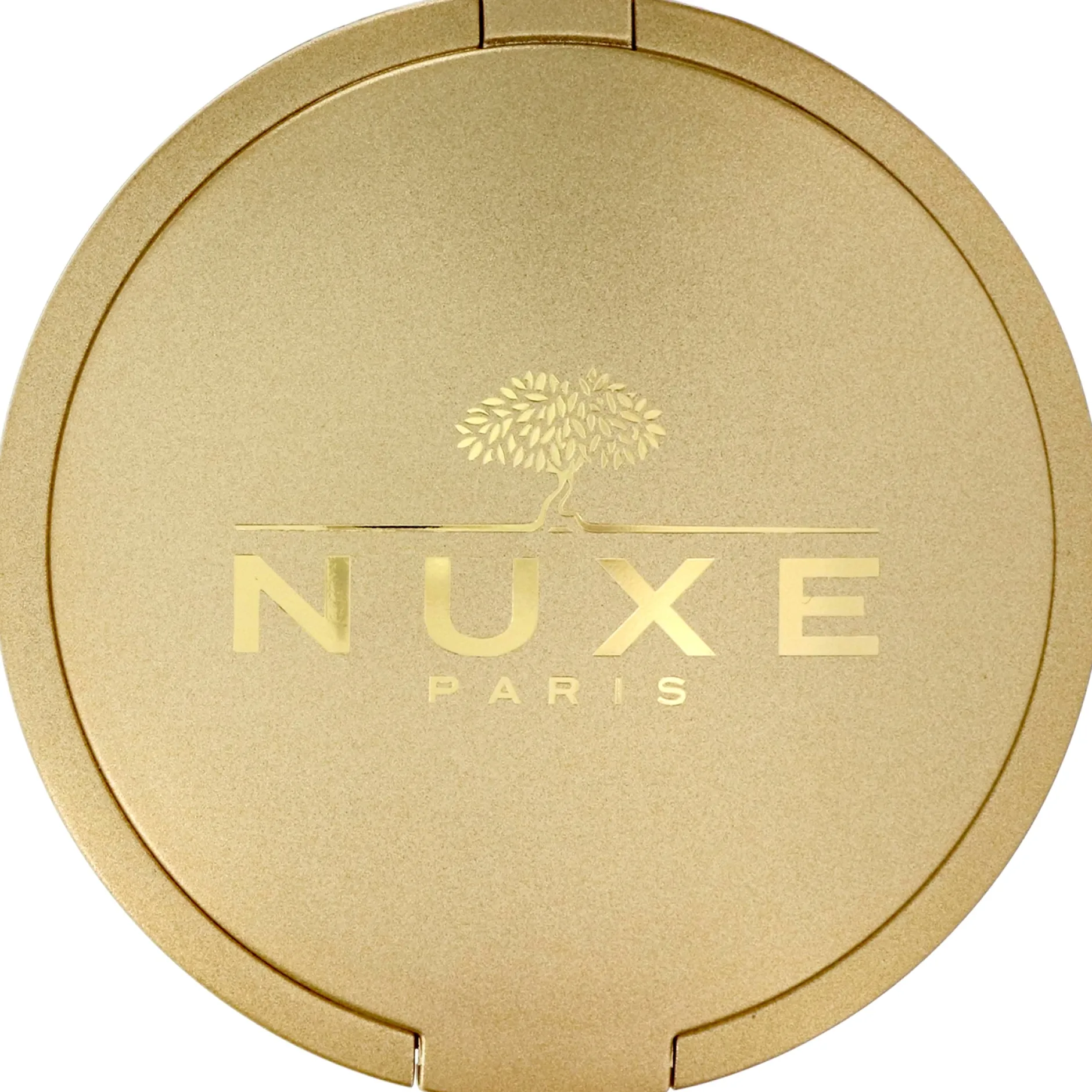 Nuxe Poudre Éclat Prodigieux Multi-Usage Compact Bronzing Powder 25g Best