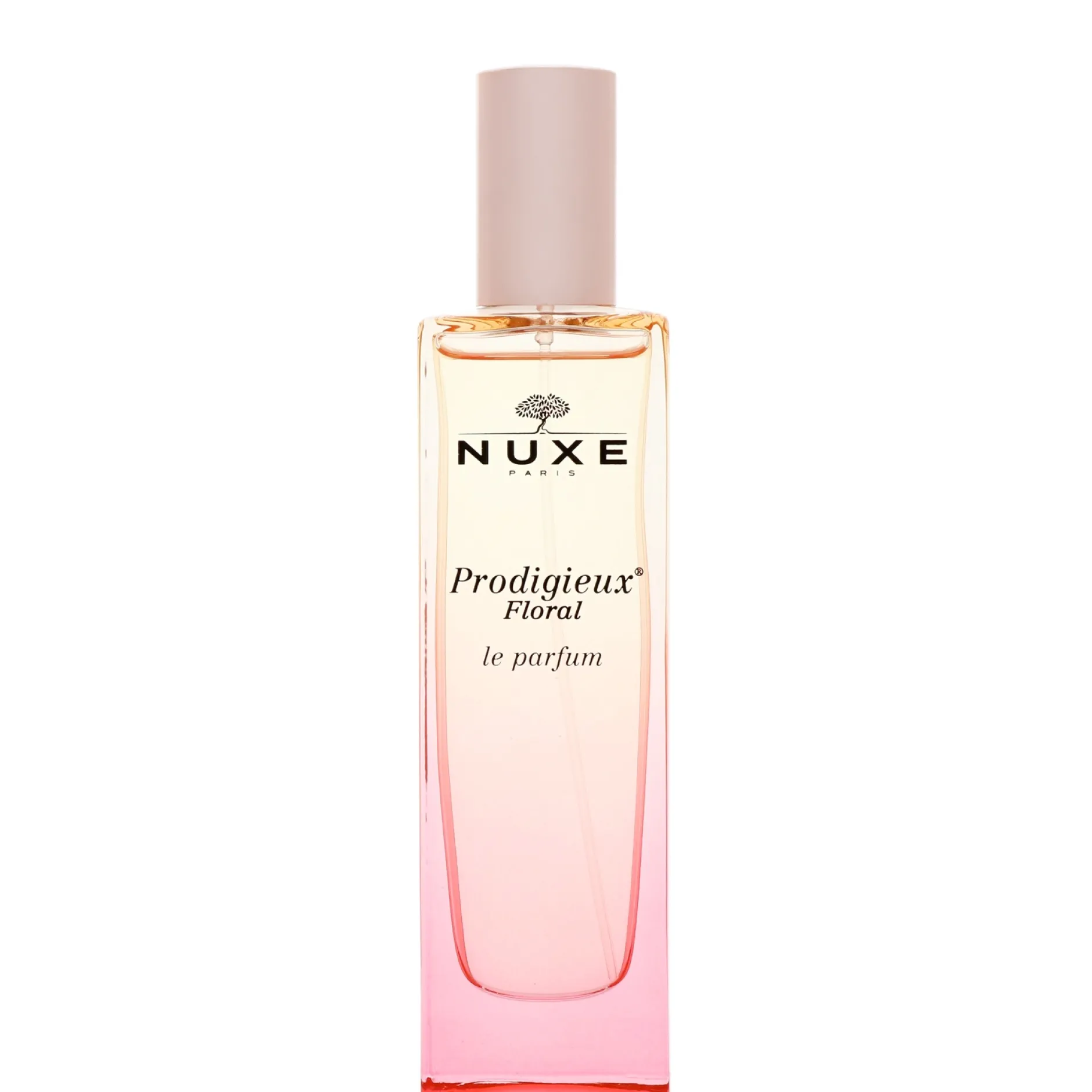 Nuxe Prodigieux Floral Eau de Parfum Spray 50ml Sale