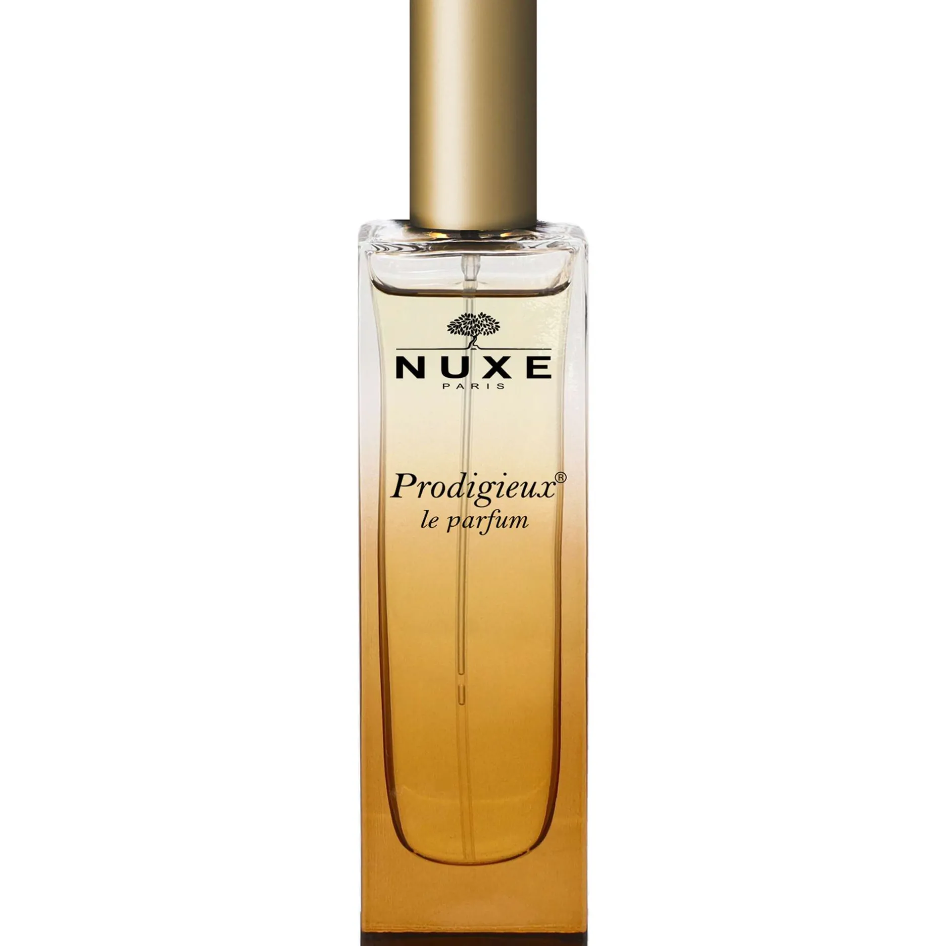 Nuxe Prodigieux le Parfum Eau de Parfum Spray 50ml New
