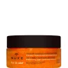 Nuxe Rêve de Miel Nourishing Body Scrub 175ml Hot