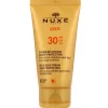 Nuxe Sun Delicious Cream for Face SPF30 50ml Online