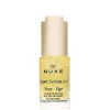 Nuxe Super Serum The Age-Defying Eye Concentrate 15ml Discount