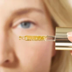 Nuxe Super Serum The Age-Defying Eye Concentrate 15ml Discount