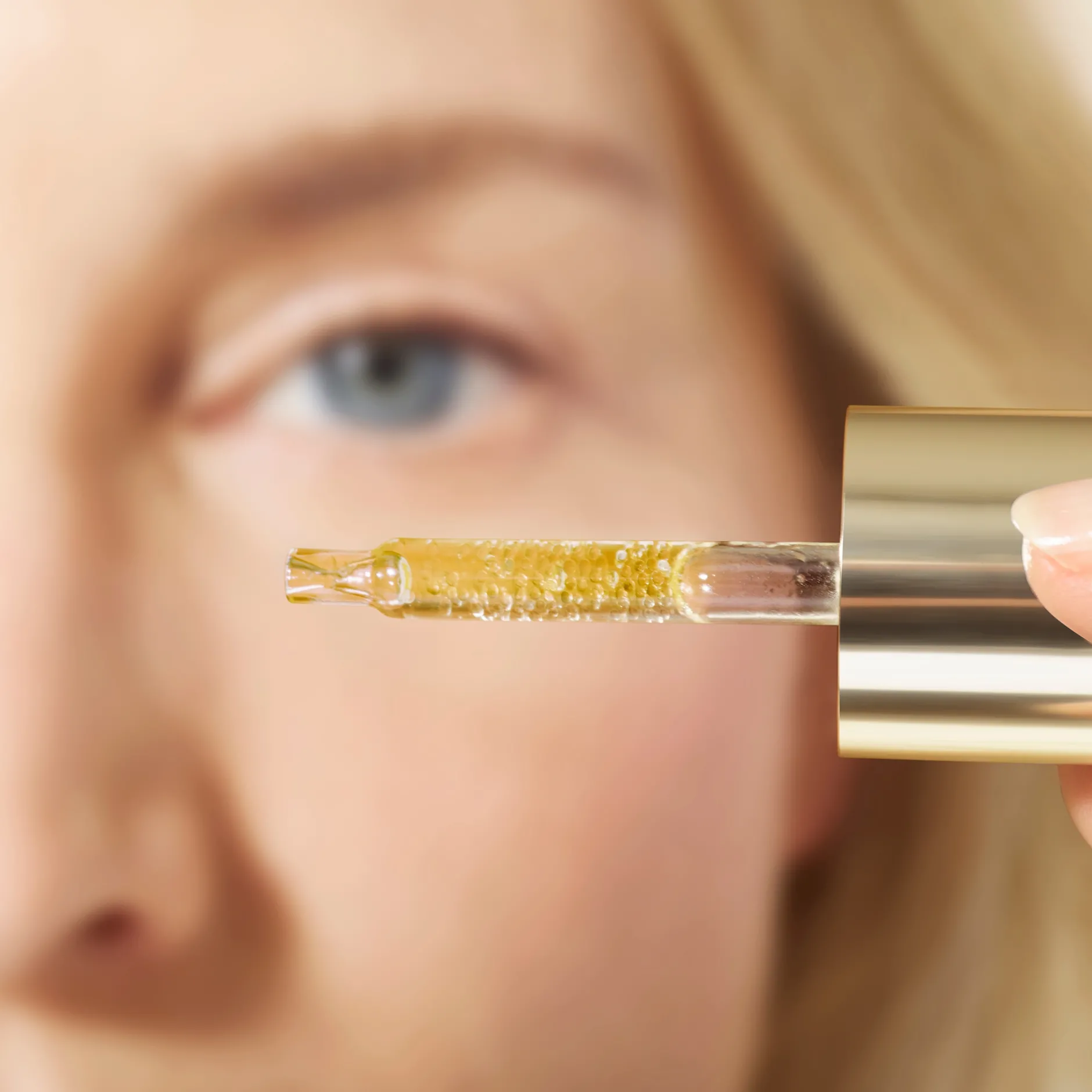 Nuxe Super Serum The Age-Defying Eye Concentrate 15ml Discount